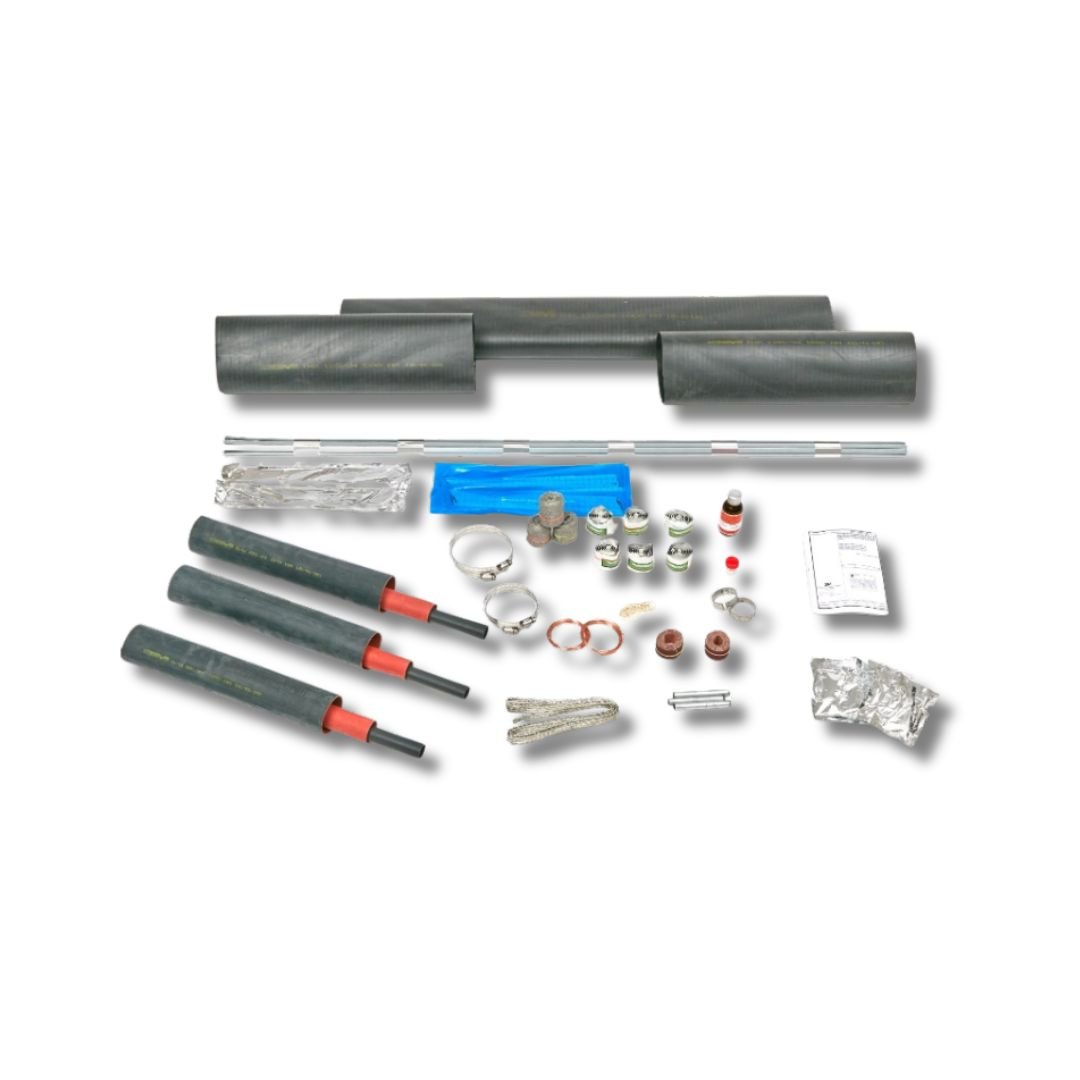 3M_Brand_HT_Line_Heat_Shrinkable_Cable_Jointing-Kit