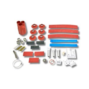 3M Brand Products