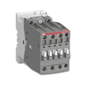 ABB Make Electrical Products