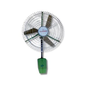 Almonard Brand Industrial Fans