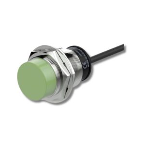 Autonix Brand Sensor Products