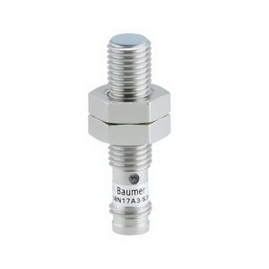 BAUMER Brand Sensor Products