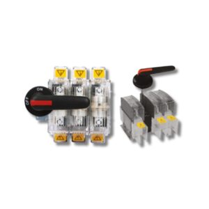 C&S Electric Brand Products