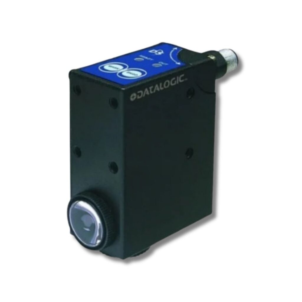 DATALOGIC Contrast Sensor