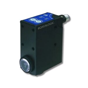 DATALOGIC Sensor Products