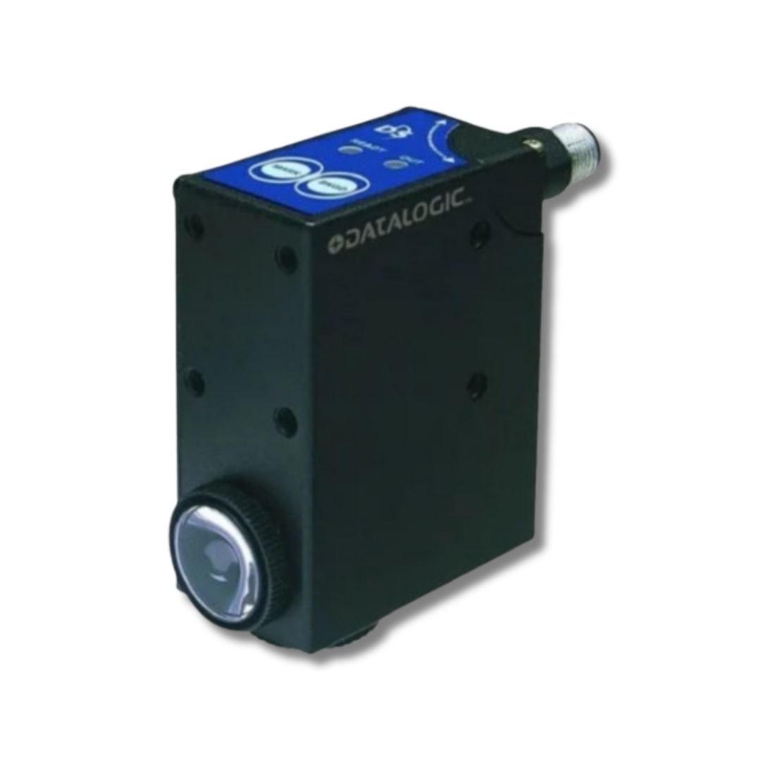DATALOGIC_Contrast_Sensor