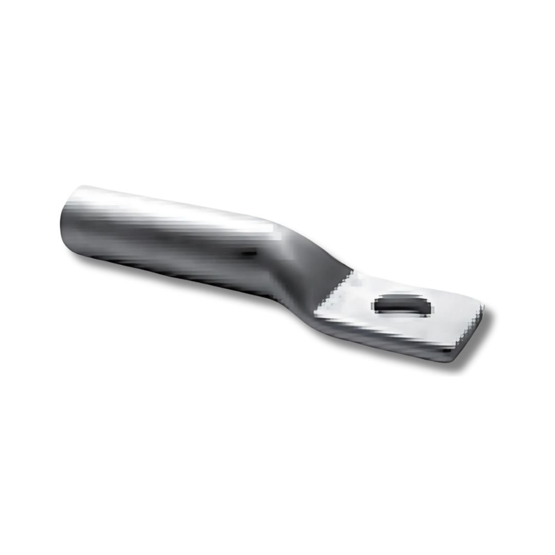 DOWELLS_Brand-240_Sq_MM_Aluminium_Tubular_Lugs