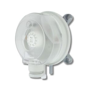 Dwyer Brand Products