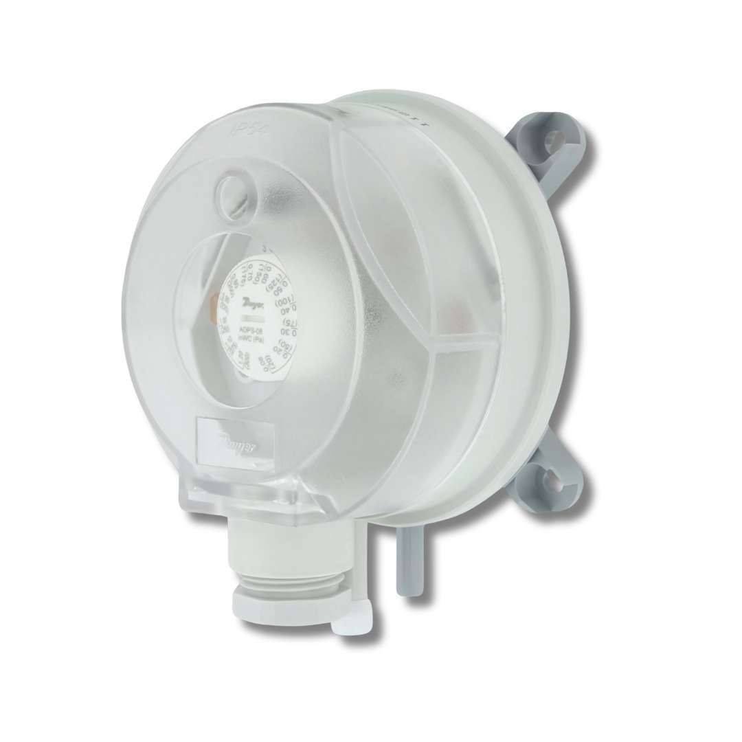Dwyer_Brand_adjustable_differential_pressure_switch