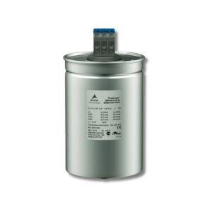 EPCOS Brand Electrical Products