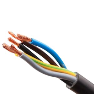 Finolex Brand Electrical Products