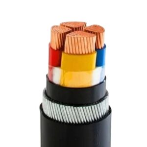 HAVELLS Brand Products