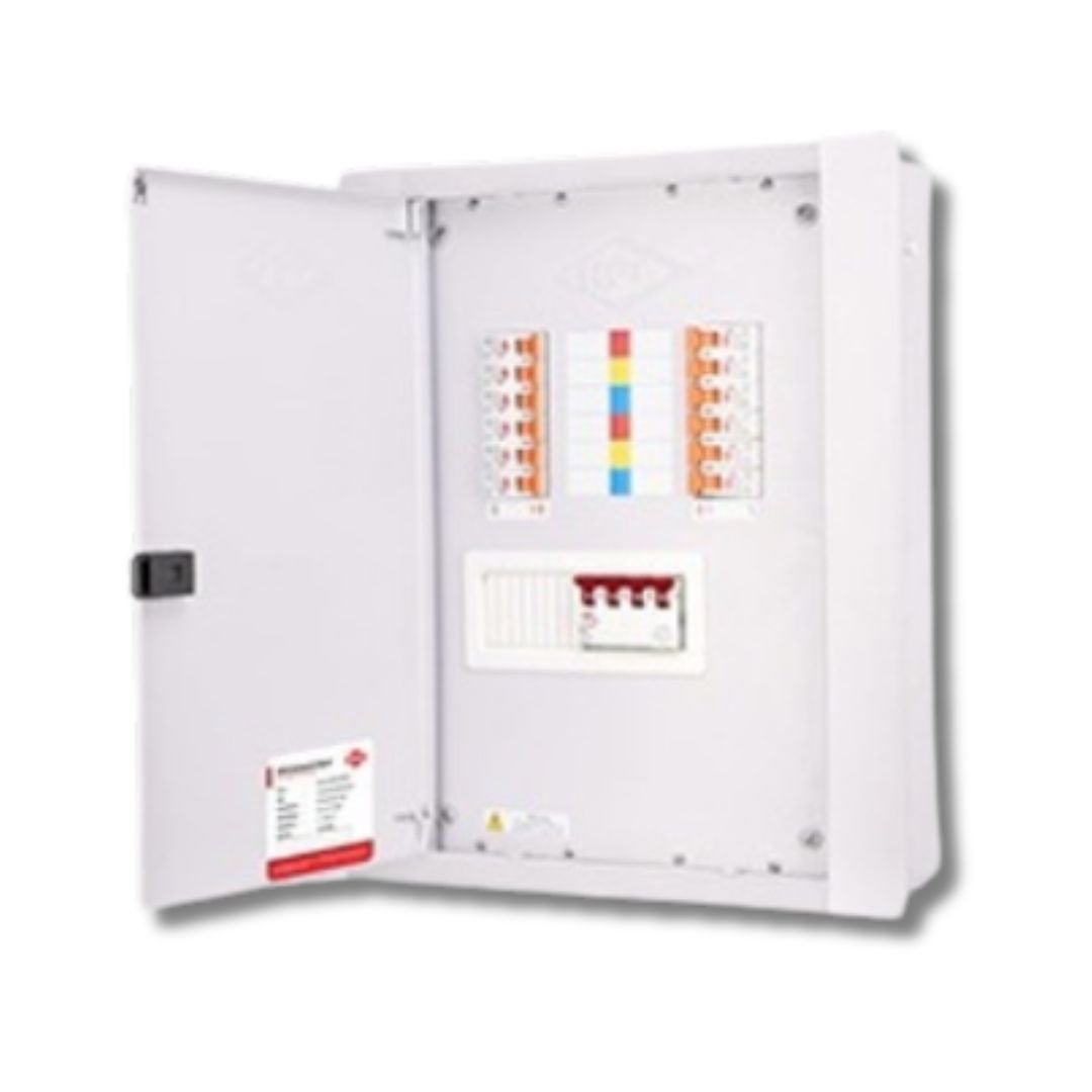 HPL_Brand_Vertical_Distribution_Board