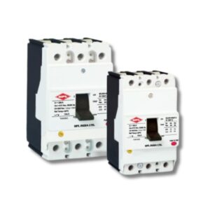 HPL Brand Products