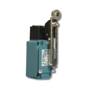 Honeywell Brand Products