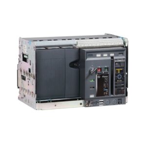 L & T Electrical & Automation Products