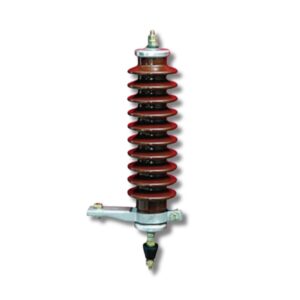 Lamco Brand Electrical Products