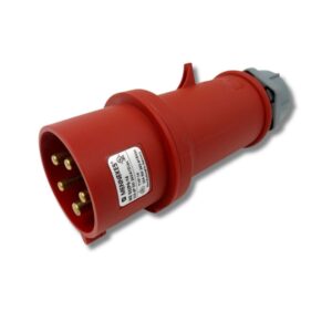 MENEKKES Brand Products