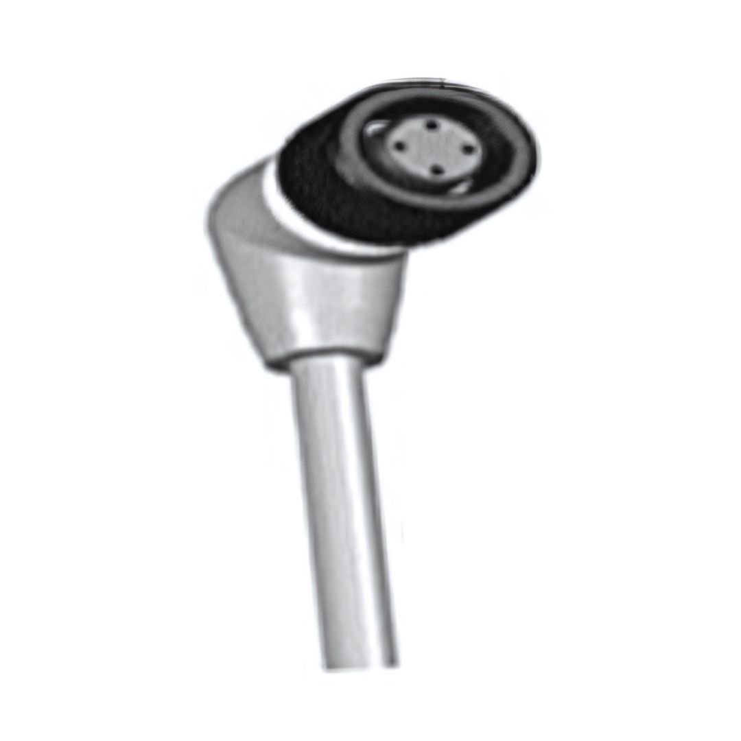 MIKROSEN_Brand_C2P3_Connector_Cable