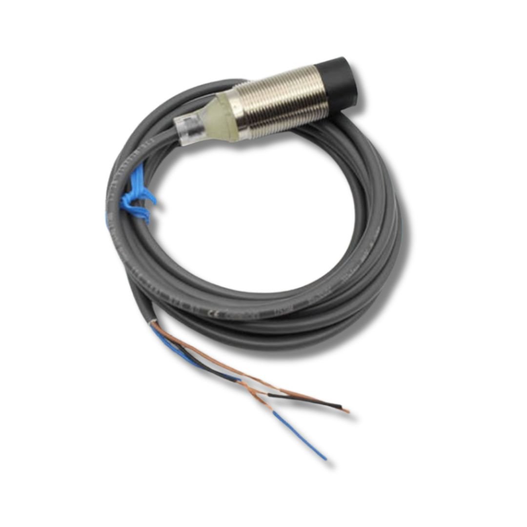 OMRONBrand_E2B_Proximity_Sensor