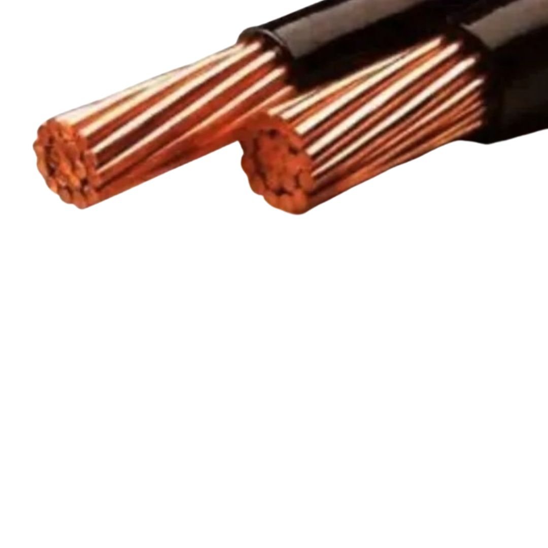ORBIT_Brand_Copper_VIR_Cable