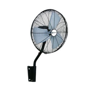 Orient Electric Industrial Fans