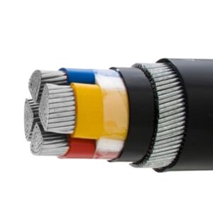 POLYCAB Brand Products