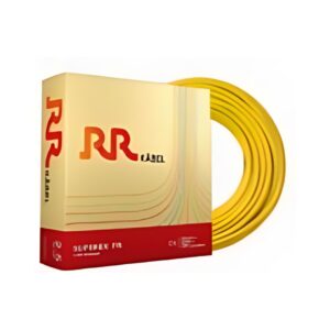 RR Kabel Brand Products
