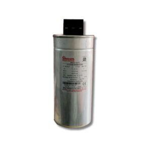 Shreem Electric Ltd Products