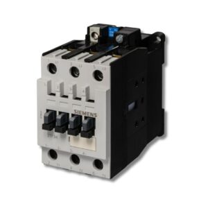 SIEMENS Electrical Products