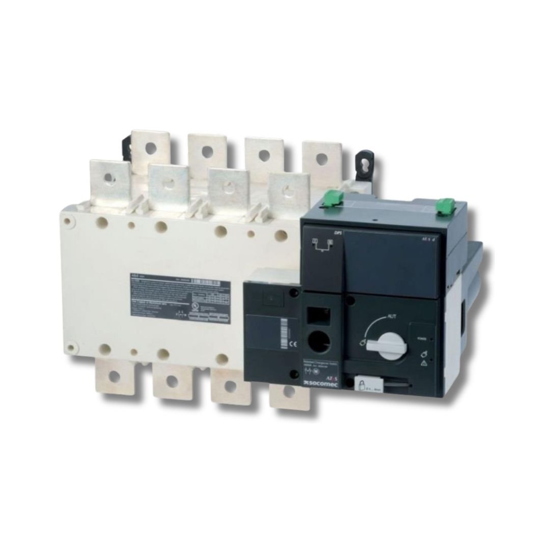 SOCOMEC_Brand_ATyS_r_Motorised_Changeover_Switch