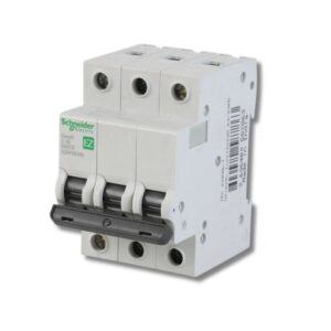 Schneider Electric Brand Products