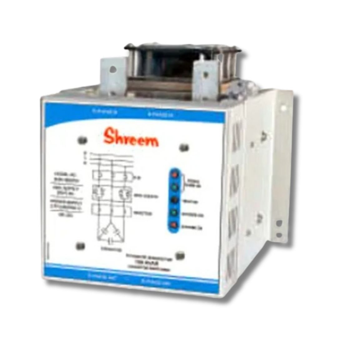 Shreem-Electric_Ltd_Brand_12.5KVAR_Thyristor_Module