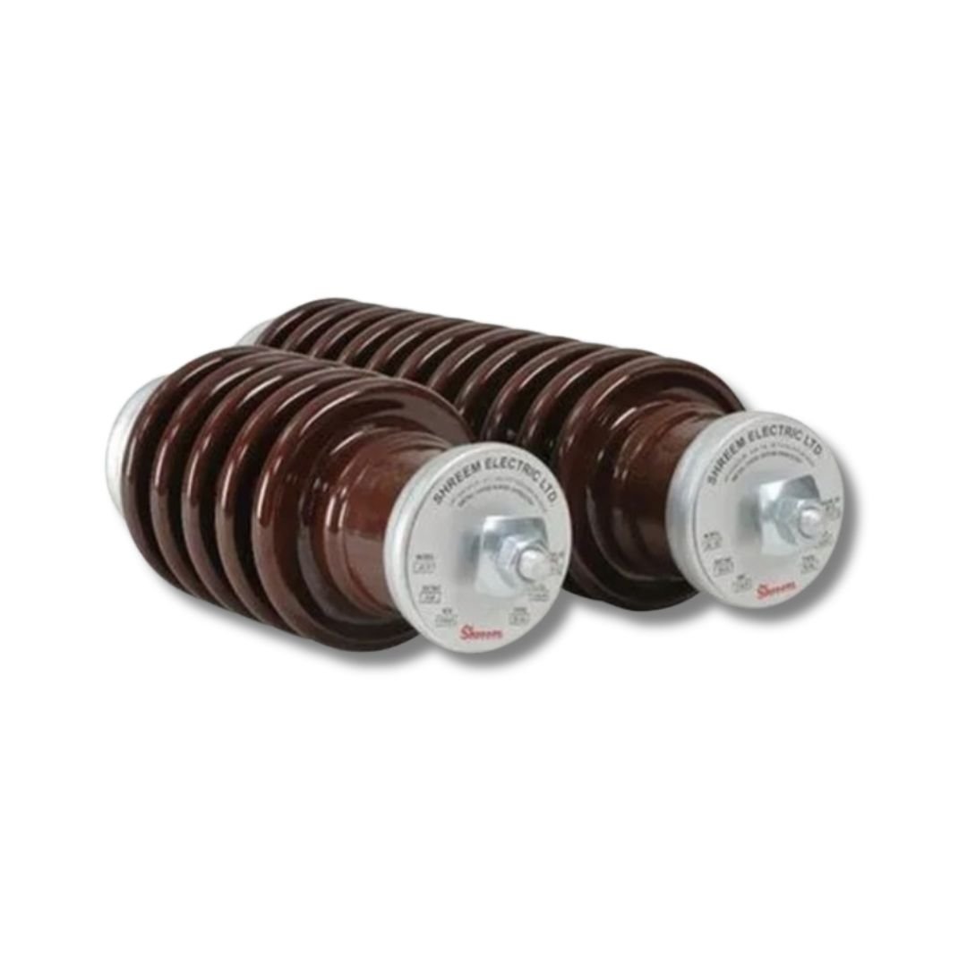 Shreem-Electric_Ltd_Brand_Lightning_Arrestor