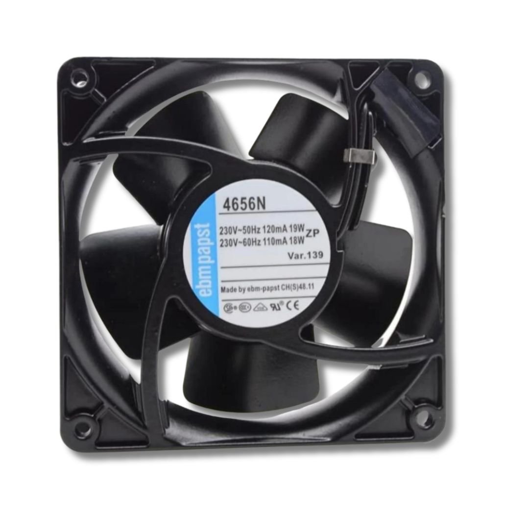 ebmpabst_Brand_4_Inch_230V_Cooling_Fan