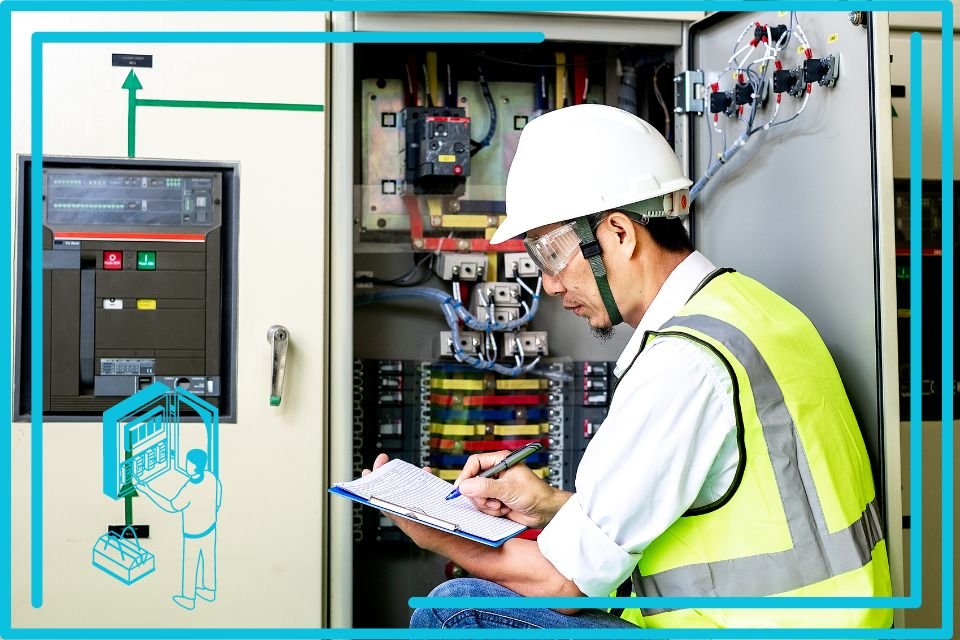 switchgears