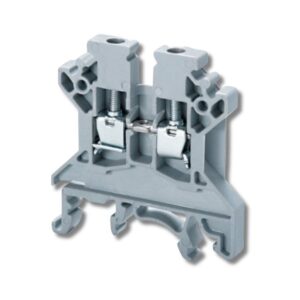 CONNECTWELL Brand Products