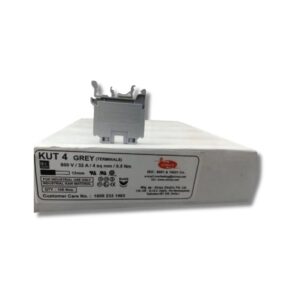 Elmex Brand products