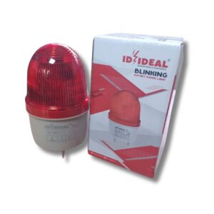 Ideal Brand Products