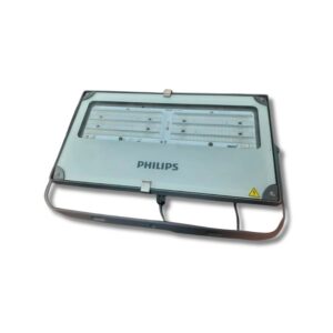 Domestic and Industrial Lightings
