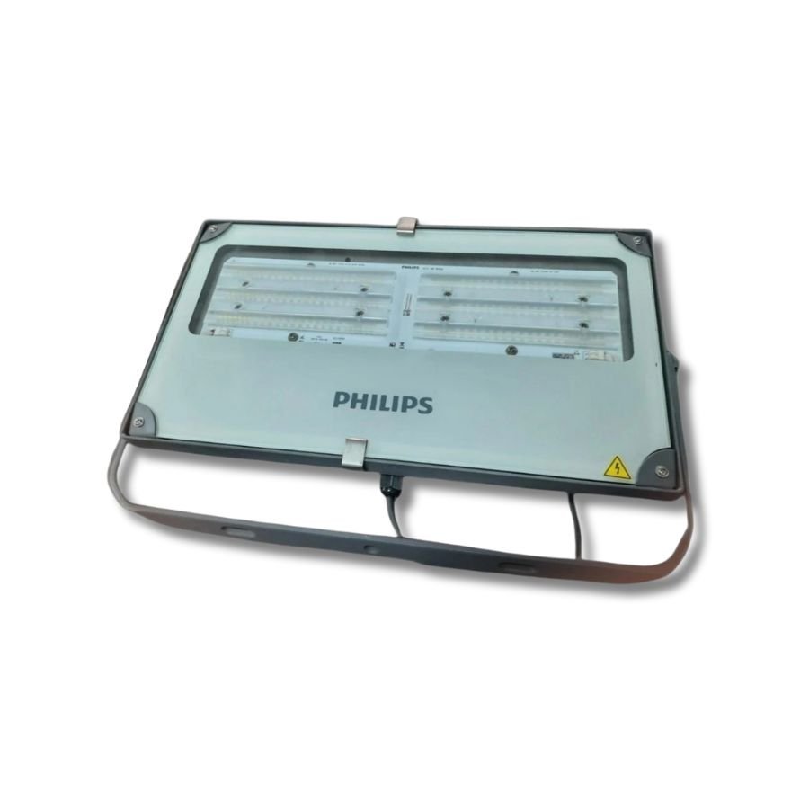 PHILIPS_Brand_BVP_50W_LED_Flood_Lights