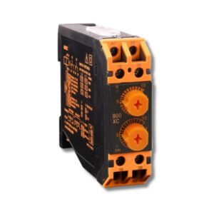 SELEC Brand Products