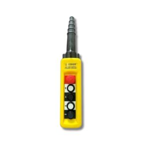 SIBASS Electric Products