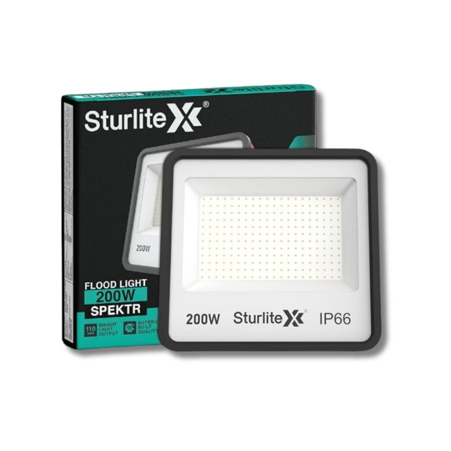 STURLITE