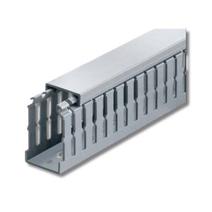 Salzer Brand Products