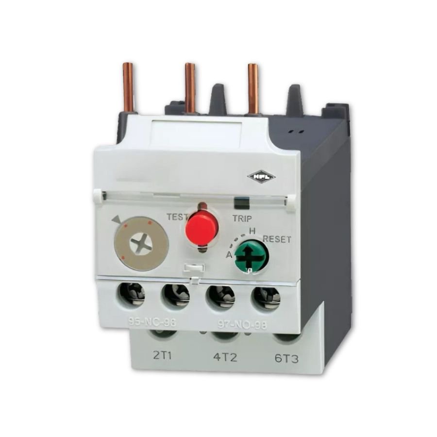 HPL-IT32-28–40A-Thermal-Overload-Relay