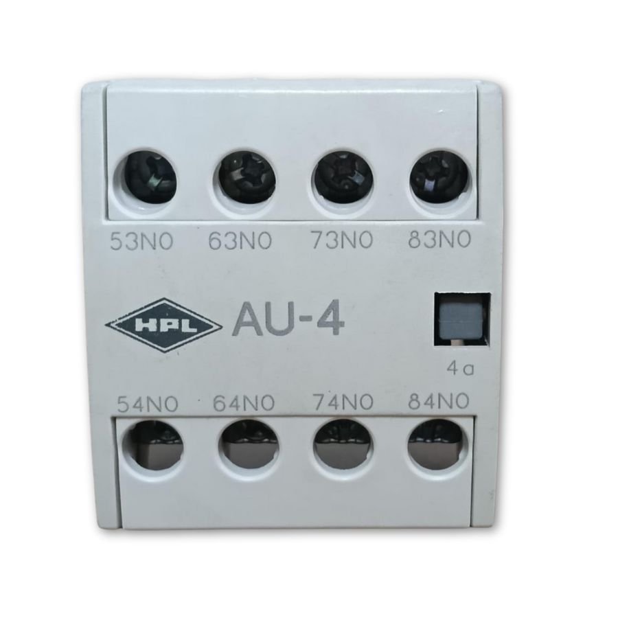 HPL-4-NO-Add-On-Block-AU-4