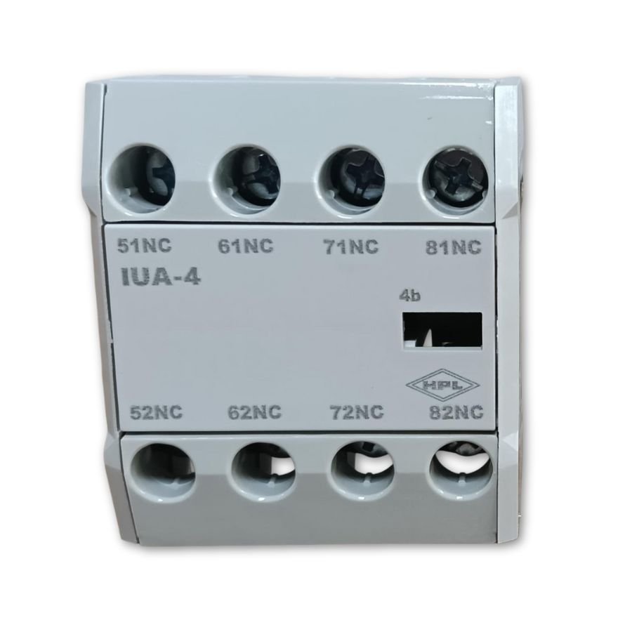 HPL-NC-Add-On-Block-Model-IUA-4